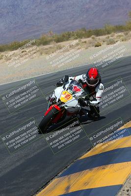 media/Apr-01-2023-2WTD (Sat) [[9aaf6867f7]]/B Group/Session 4 (Turn 6 Inside Set 1)/